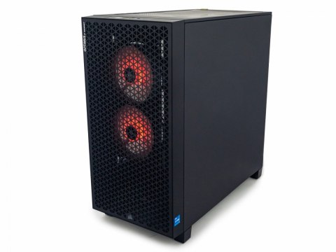 OPTIMUS Komputer E-Sport GA520T-CR1 Ryzen 5 3600/16GB/1TB/RX 6600 8GB/W11 OPTIMUS Komputer E-Sport GA520T-CR1 Ryzen 5 3600/16GB/1TB/RX 6600 8GB/W11