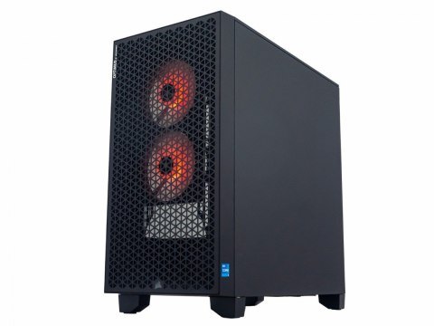 OPTIMUS Komputer E-Sport GA520T-CR1 Ryzen 5 3600/16GB/1TB/RX 6600 8GB/W11 OPTIMUS Komputer E-Sport GA520T-CR1 Ryzen 5 3600/16GB/1TB/RX 6600 8GB/W11