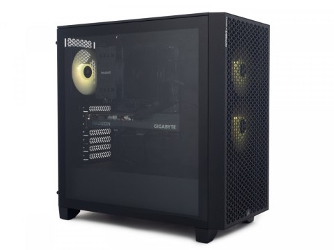 OPTIMUS Komputer E-Sport GA520T-CR1 Ryzen 5 3600/16GB/1TB/RX 6600 8GB/W11 OPTIMUS Komputer E-Sport GA520T-CR1 Ryzen 5 3600/16GB/1TB/RX 6600 8GB/W11