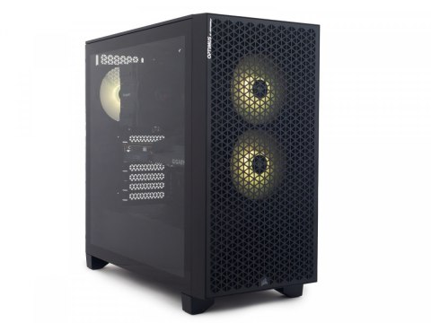 OPTIMUS Komputer E-Sport GA520T-CR1 Ryzen 5 3600/16GB/1TB/RX 6600 8GB/W11 OPTIMUS Komputer E-Sport GA520T-CR1 Ryzen 5 3600/16GB/1TB/RX 6600 8GB/W11