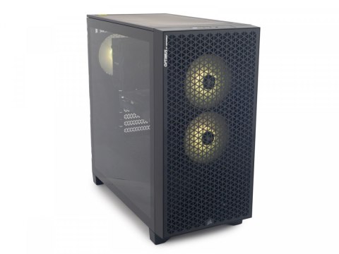 OPTIMUS Komputer E-Sport GA520T-CR1 Ryzen 5 3600/16GB/1TB/RX 6600 8GB/W11 OPTIMUS Komputer E-Sport GA520T-CR1 Ryzen 5 3600/16GB/1TB/RX 6600 8GB/W11