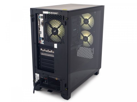 OPTIMUS Komputer E-Sport GA520T-CR1 Ryzen 5 3600/16GB/1TB/RX 6600 8GB/W11 OPTIMUS Komputer E-Sport GA520T-CR1 Ryzen 5 3600/16GB/1TB/RX 6600 8GB/W11