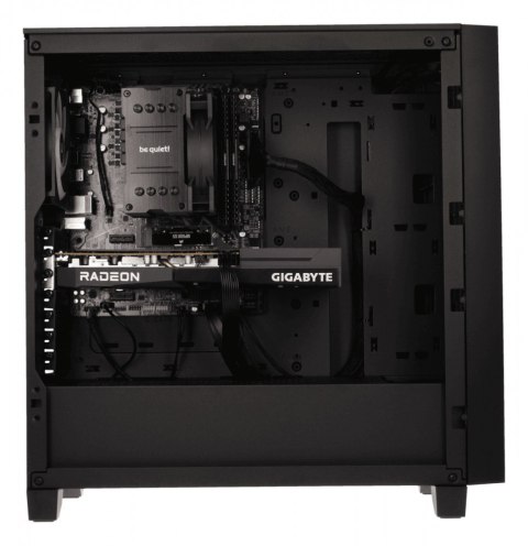 OPTIMUS Komputer E-Sport GA520T-CR1 Ryzen 5 3600/16GB/1TB/RX 6600 8GB/W11 OPTIMUS Komputer E-Sport GA520T-CR1 Ryzen 5 3600/16GB/1TB/RX 6600 8GB/W11