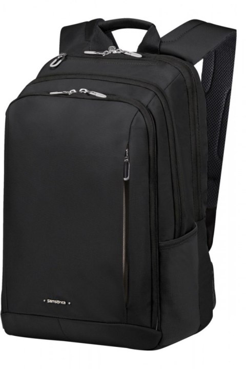 Samsonite Plecak GUARDIT CLASSY 15.6 czarny KH1-09-003 Samsonite Plecak GUARDIT CLASSY 15.6 czarny KH1-09-003