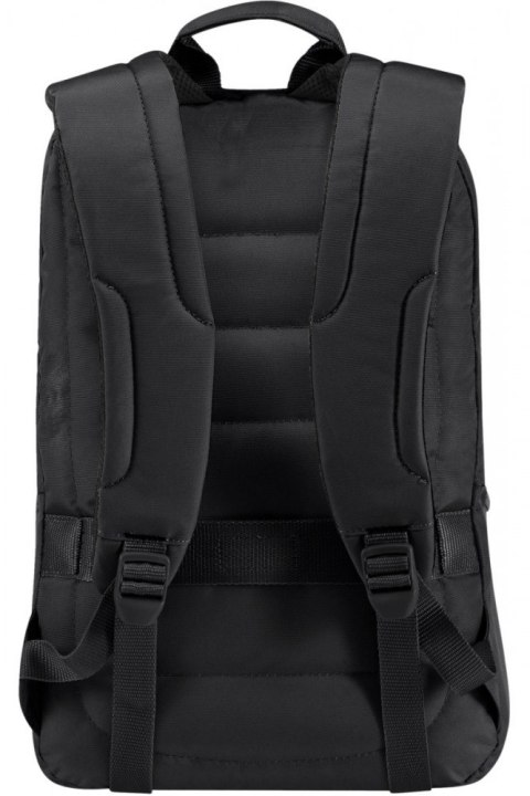 Samsonite Plecak GUARDIT CLASSY 15.6 czarny KH1-09-003 Samsonite Plecak GUARDIT CLASSY 15.6 czarny KH1-09-003