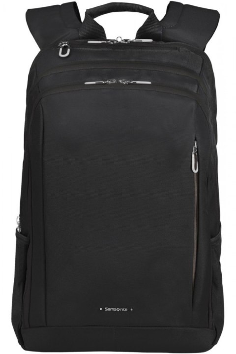 Samsonite Plecak GUARDIT CLASSY 15.6 czarny KH1-09-003 Samsonite Plecak GUARDIT CLASSY 15.6 czarny KH1-09-003