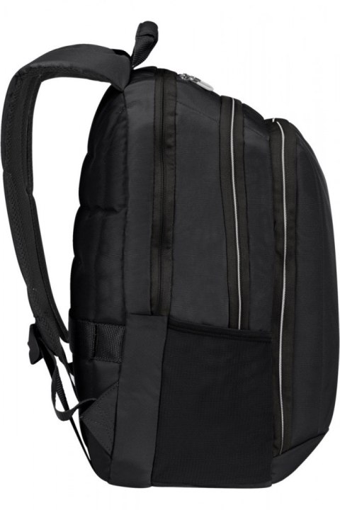 Samsonite Plecak GUARDIT CLASSY 15.6 czarny KH1-09-003 Samsonite Plecak GUARDIT CLASSY 15.6 czarny KH1-09-003