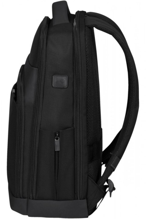Samsonite Plecak MYSIGHT 17.3 czarny KF9-09-005 Samsonite Plecak MYSIGHT 17.3 czarny KF9-09-005