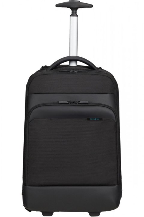 Samsonite Plecak z wózkiem MYSIGHT 17.3 czarny KF9-09-006 Samsonite Plecak z wózkiem MYSIGHT 17.3 czarny KF9-09-006