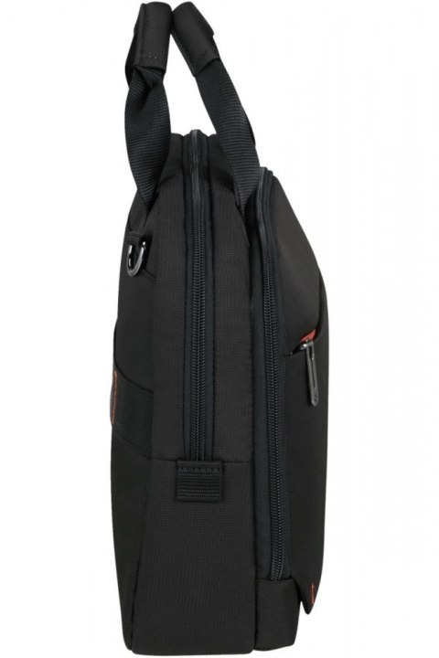 Samsonite Torba na notebook NETWORK 4 14.1 czarna Samsonite Torba na notebook NETWORK 4 14.1 czarna