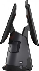 Sunmi Desktop POS T2s, Android 9, 15.6 cali, 4/64GB, 80mm, WiFi