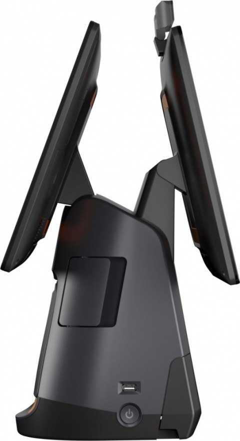 Sunmi Desktop POS T2s, Android 9, 15.6 cali, 4/64GB, 80mm, WiFi Sunmi Desktop POS T2s, Android 9, 15.6 cali, 4/64GB, 80mm, WiFi