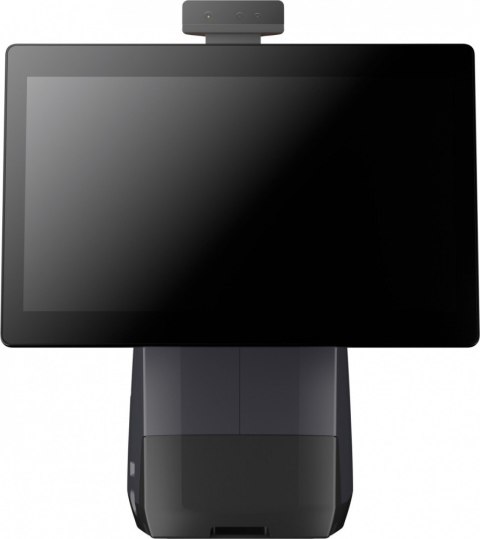 Sunmi Desktop POS T2s, Android 9, 15.6 cali, 4/64GB, 80mm, WiFi Sunmi Desktop POS T2s, Android 9, 15.6 cali, 4/64GB, 80mm, WiFi