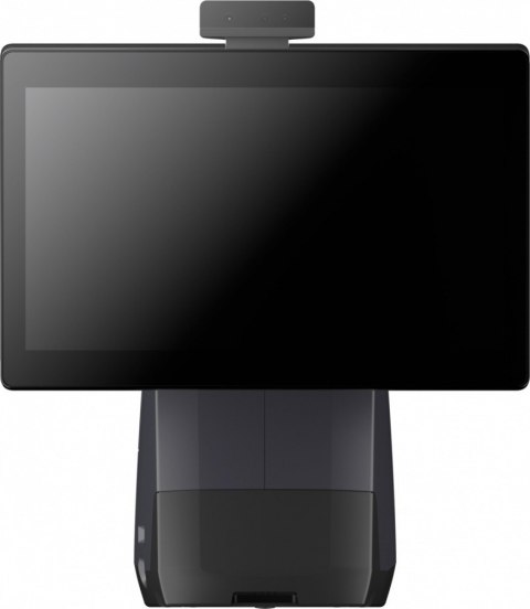 Sunmi Desktop POS T2s, Android 9, 15.6 cali, 4/64GB, 80mm, WiFi Sunmi Desktop POS T2s, Android 9, 15.6 cali, 4/64GB, 80mm, WiFi