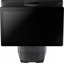 Sunmi Desktop POS T2s, Android 9, 15.6 cali, 4/64GB, 80mm, WiFi