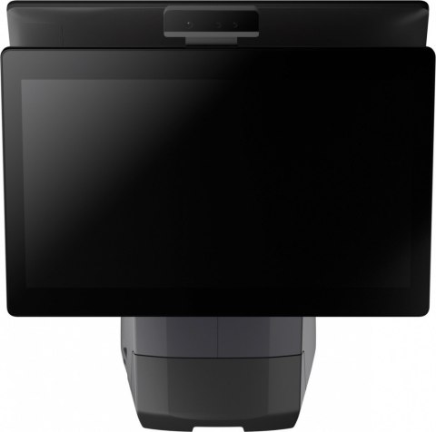 Sunmi Desktop POS T2s, Android 9, 15.6 cali, 4/64GB, 80mm, WiFi Sunmi Desktop POS T2s, Android 9, 15.6 cali, 4/64GB, 80mm, WiFi