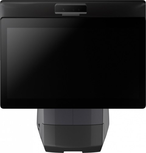 Sunmi Desktop POS T2s, Android 9, 15.6 cali, 4/64GB, 80mm, WiFi Sunmi Desktop POS T2s, Android 9, 15.6 cali, 4/64GB, 80mm, WiFi