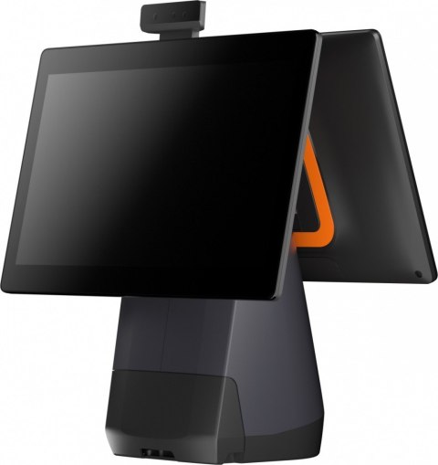 Sunmi Desktop POS T2s, Android 9, 15.6 cali, 4/64GB, 80mm, WiFi Sunmi Desktop POS T2s, Android 9, 15.6 cali, 4/64GB, 80mm, WiFi