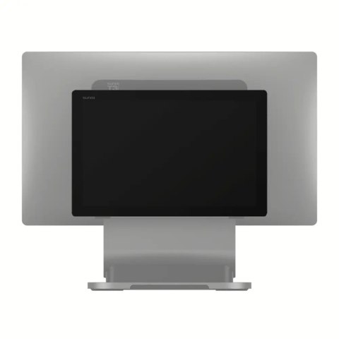 Sunmi Oddzielny monitor do T3/T3 PRO MAX 10.1 cala Sunmi Oddzielny monitor do T3/T3 PRO MAX 10.1 cala