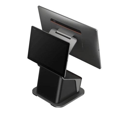 Sunmi Oddzielny monitor do T3/T3 PRO MAX 10.1 cala Sunmi Oddzielny monitor do T3/T3 PRO MAX 10.1 cala