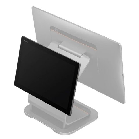 Sunmi Oddzielny monitor do T3/T3 PRO MAX 10.1 cala Sunmi Oddzielny monitor do T3/T3 PRO MAX 10.1 cala