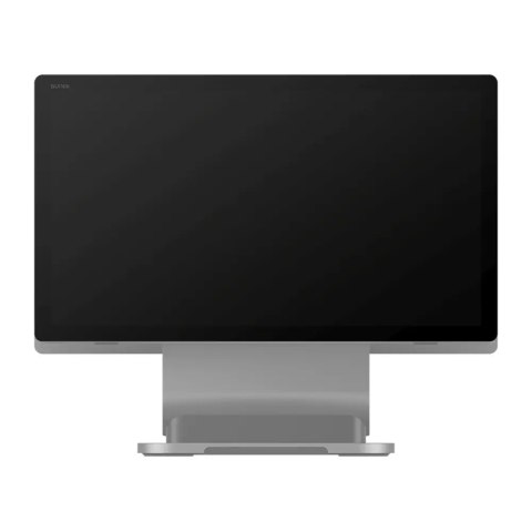 Sunmi Oddzielny monitor do T3/T3 PRO MAX 15.6 cala Sunmi Oddzielny monitor do T3/T3 PRO MAX 15.6 cala