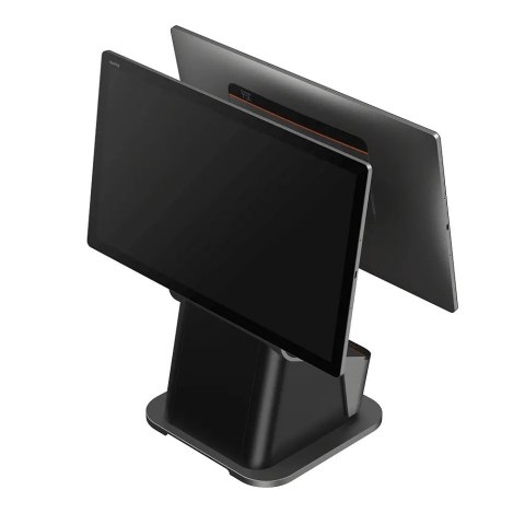 Sunmi Oddzielny monitor do T3/T3 PRO MAX 15.6 cala Sunmi Oddzielny monitor do T3/T3 PRO MAX 15.6 cala