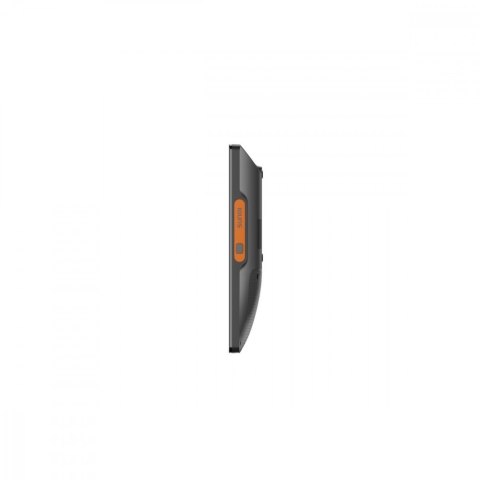 Sunmi Terminal D2s KDS, Android 11, 15.6 cali, 4/64GB, PoE Sunmi Terminal D2s KDS, Android 11, 15.6 cali, 4/64GB, PoE