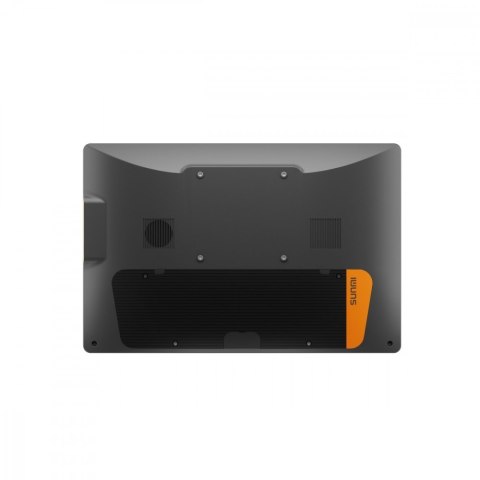 Sunmi Terminal D2s KDS, Android 11, 15.6 cali, 4/64GB, PoE Sunmi Terminal D2s KDS, Android 11, 15.6 cali, 4/64GB, PoE