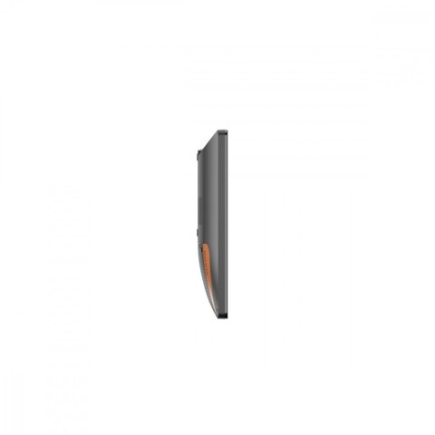 Sunmi Terminal D2s KDS, Android 11, 15.6 cali, 4/64GB, PoE Sunmi Terminal D2s KDS, Android 11, 15.6 cali, 4/64GB, PoE