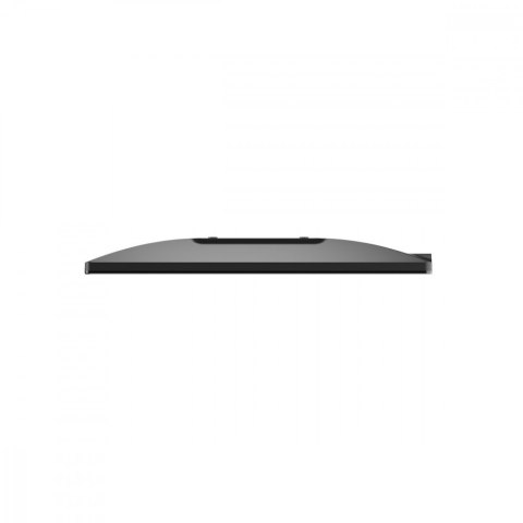 Sunmi Terminal D2s KDS, Android 11, 15.6 cali, 4/64GB, PoE Sunmi Terminal D2s KDS, Android 11, 15.6 cali, 4/64GB, PoE