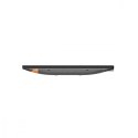 Sunmi Terminal D2s KDS, Android 11, 15.6 cali, 4/64GB, PoE