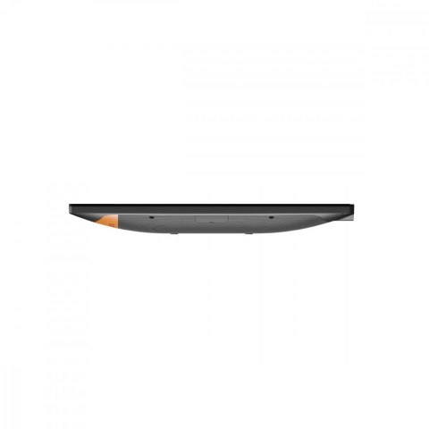 Sunmi Terminal D2s KDS, Android 11, 15.6 cali, 4/64GB, PoE Sunmi Terminal D2s KDS, Android 11, 15.6 cali, 4/64GB, PoE
