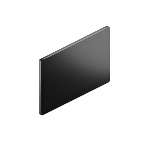 Sunmi Terminal D2s KDS, Android 11, 15.6 cali, 4/64GB, PoE Sunmi Terminal D2s KDS, Android 11, 15.6 cali, 4/64GB, PoE