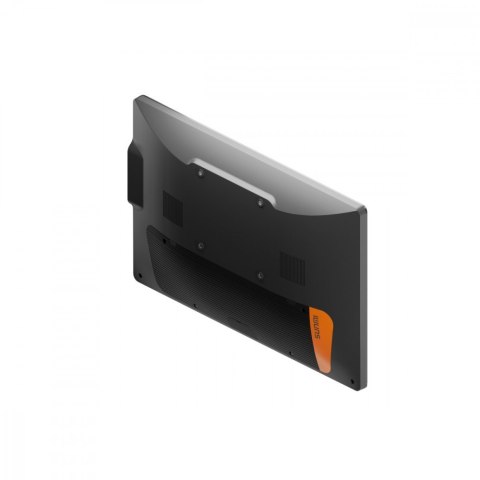 Sunmi Terminal D2s KDS, Android 11, 15.6 cali, 4/64GB, PoE Sunmi Terminal D2s KDS, Android 11, 15.6 cali, 4/64GB, PoE