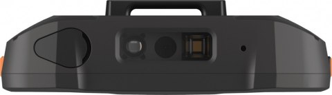 Sunmi Terminal Mobilny L2s Pro, Android 12, 3/32GB, 13+2 MP camera, Sunmi 1101 Scanner, NFC Sunmi Terminal Mobilny L2s Pro, Android 12, 3/32GB, 13+2 MP camera, Sunmi 1101 Scanner, NFC