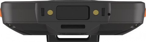 Sunmi Terminal Mobilny L2s Pro, Android 12, 3/32GB, 13+2 MP camera, Sunmi 1101 Scanner, NFC Sunmi Terminal Mobilny L2s Pro, Android 12, 3/32GB, 13+2 MP camera, Sunmi 1101 Scanner, NFC