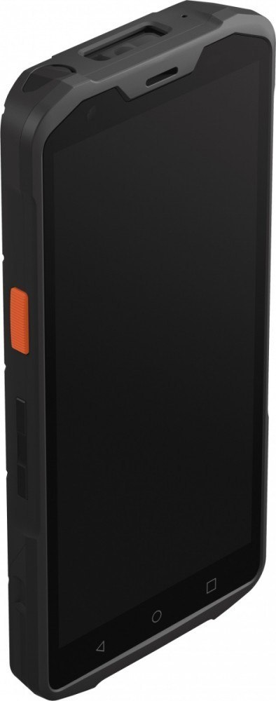 Sunmi Terminal Mobilny L2s Pro, Android 12, 3/32GB, 13+2 MP camera, Sunmi 1101 Scanner, NFC Sunmi Terminal Mobilny L2s Pro, Android 12, 3/32GB, 13+2 MP camera, Sunmi 1101 Scanner, NFC