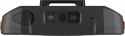 Sunmi Terminal Mobilny L2s Pro GMS, Android 12, 4/64GB, 13+2 MP camera, Zebra 4100 Scanner, NFC