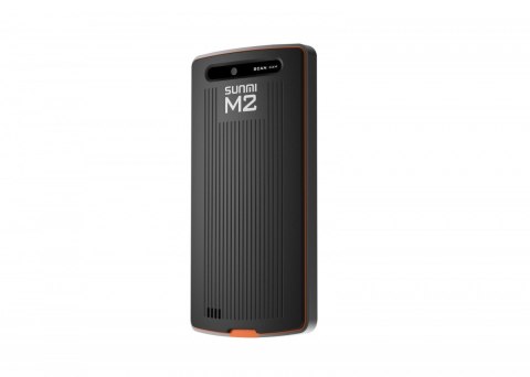 Sunmi Terminal Mobilny M2, Android 7.1, 1/8 GB, 0.3 MP camera, WiFi Sunmi Terminal Mobilny M2, Android 7.1, 1/8 GB, 0.3 MP camera, WiFi