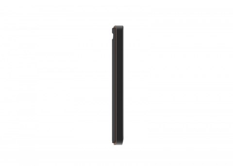 Sunmi Terminal Mobilny M2, Android 7.1, 1/8 GB, 0.3 MP camera, WiFi Sunmi Terminal Mobilny M2, Android 7.1, 1/8 GB, 0.3 MP camera, WiFi