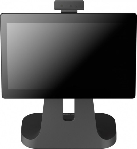 Sunmi Terminal T2s Lite, Android 9, 15.6 cali, 4/64GB Sunmi Terminal T2s Lite, Android 9, 15.6 cali, 4/64GB