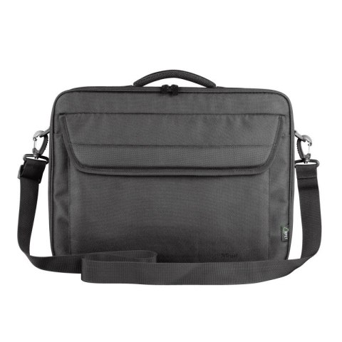 Trust Torba na laptopa Atlanta 15.6 ECO Trust Torba na laptopa Atlanta 15.6 ECO