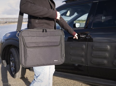 Trust Torba na laptopa Atlanta 15.6 ECO Trust Torba na laptopa Atlanta 15.6 ECO