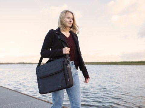 Trust Torba na laptopa Atlanta 15.6 ECO Trust Torba na laptopa Atlanta 15.6 ECO