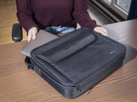 Trust Torba na laptopa Atlanta 15.6 ECO Trust Torba na laptopa Atlanta 15.6 ECO