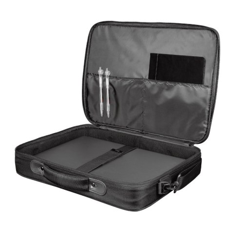 Trust Torba na laptopa Atlanta 15.6 ECO Trust Torba na laptopa Atlanta 15.6 ECO