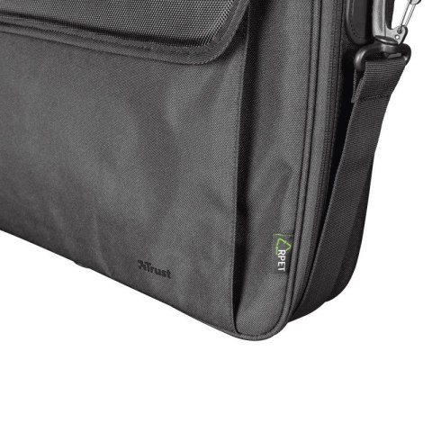 Trust Torba na laptopa Atlanta 15.6 ECO Trust Torba na laptopa Atlanta 15.6 ECO