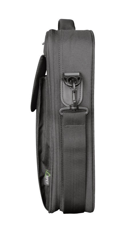 Trust Torba na laptopa Atlanta 15.6 ECO Trust Torba na laptopa Atlanta 15.6 ECO