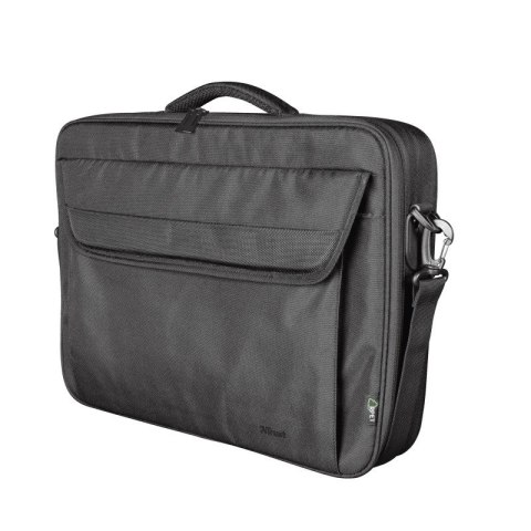 Trust Torba na laptopa Atlanta 15.6 ECO Trust Torba na laptopa Atlanta 15.6 ECO
